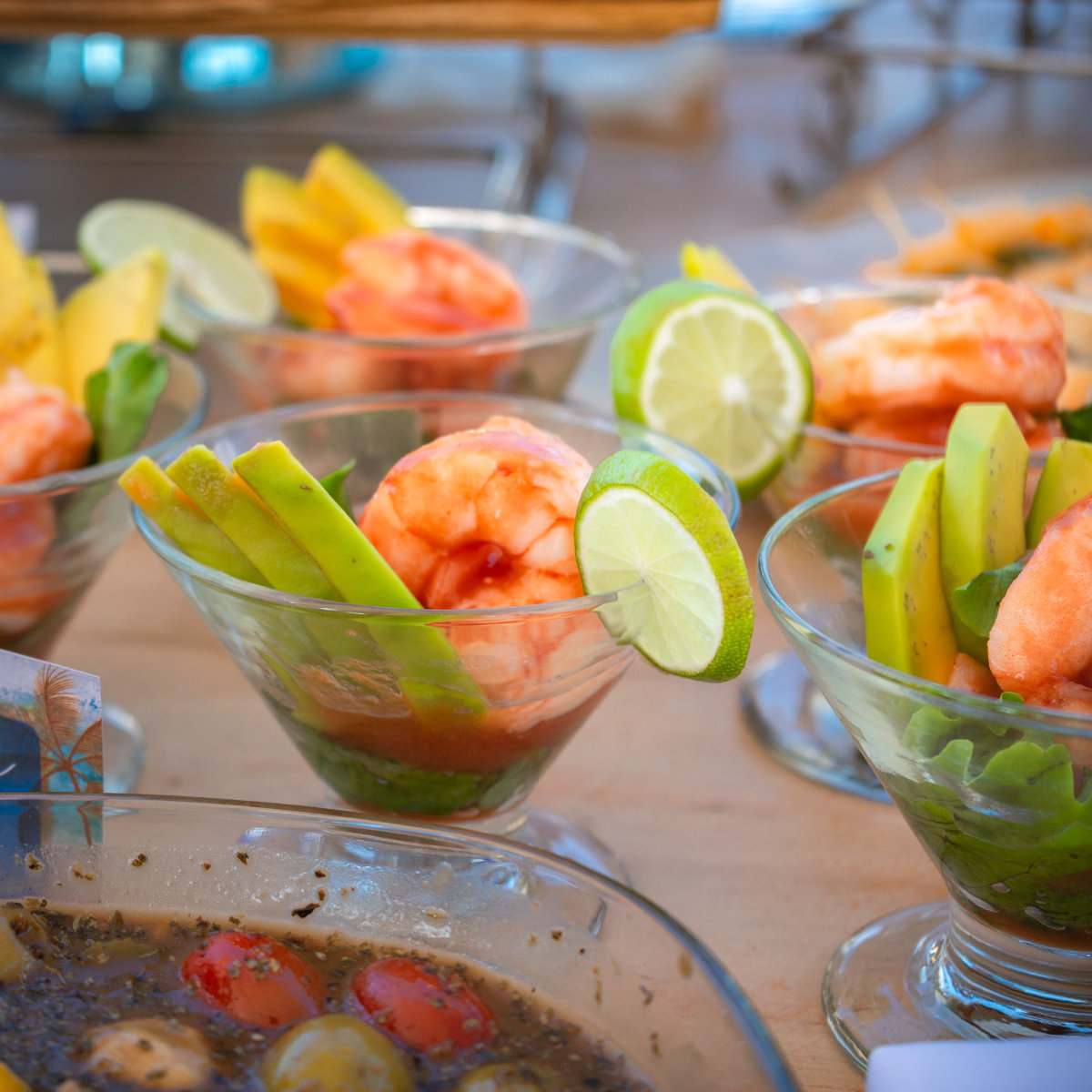 Catering 1
