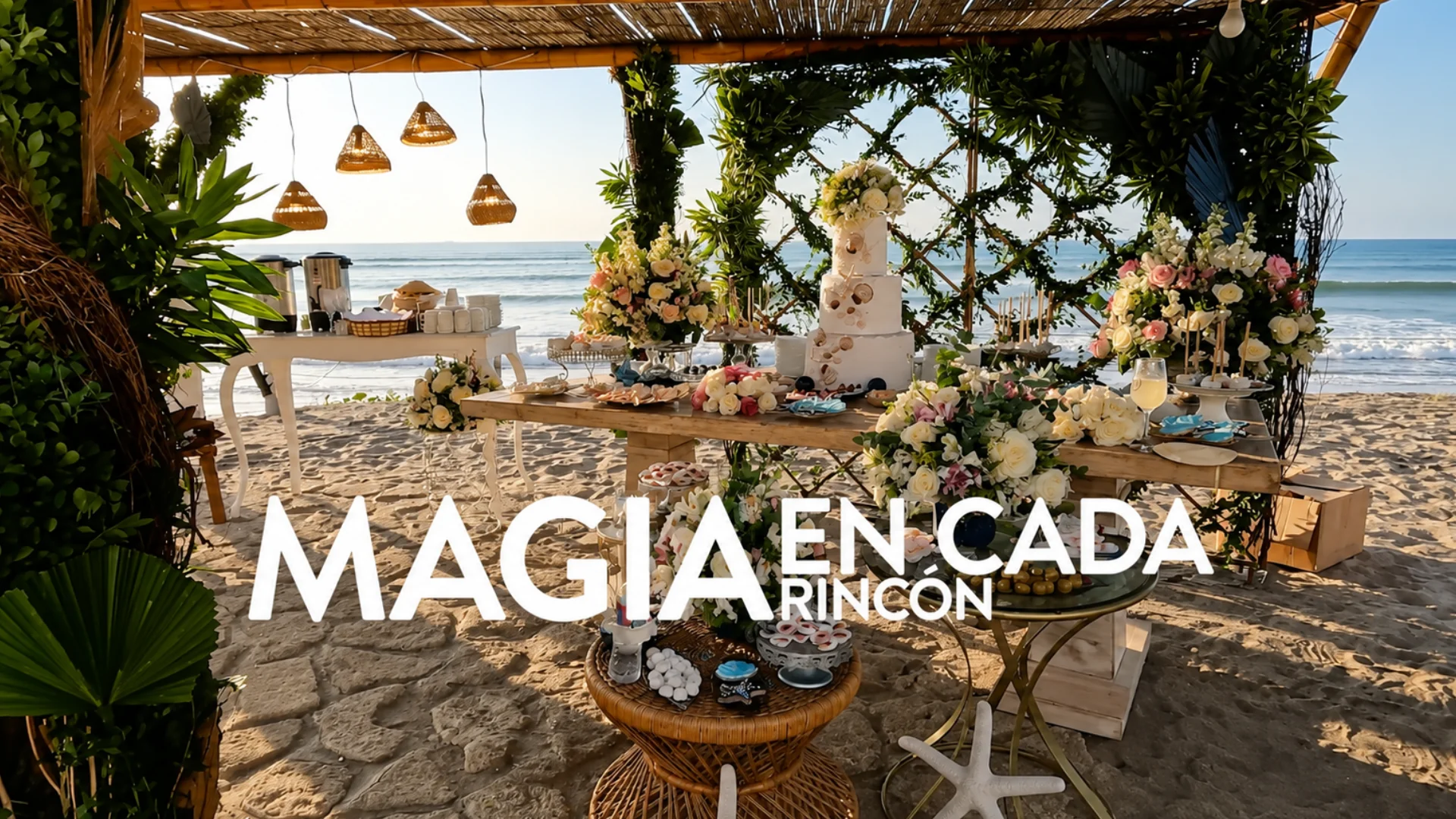 Santa Rita Club de Playa
